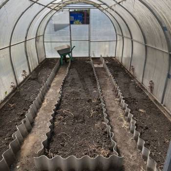 Продается Дом, 72 м²