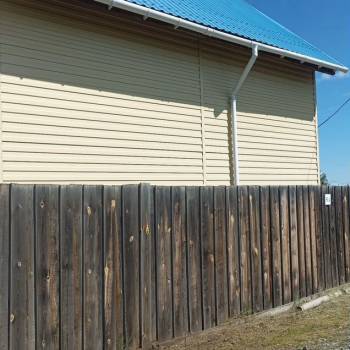 Продается Дом, 72 м²