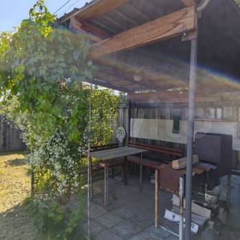 Продается Дом, 72 м²