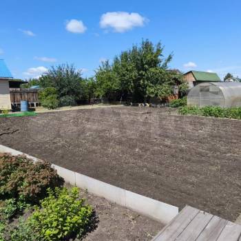 Продается Дом, 72 м²