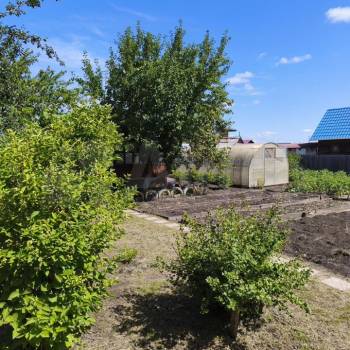 Продается Дом, 72 м²