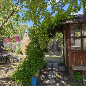 Продается Дом, 72 м²