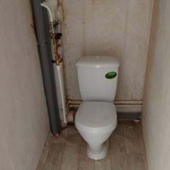 Продается 2-х комнатная квартира, 63 м²