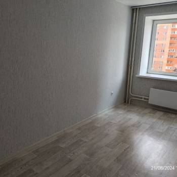 Продается 2-х комнатная квартира, 63 м²