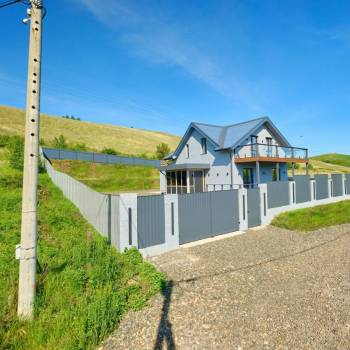 Продается Дом, 150 м²