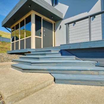 Продается Дом, 150 м²