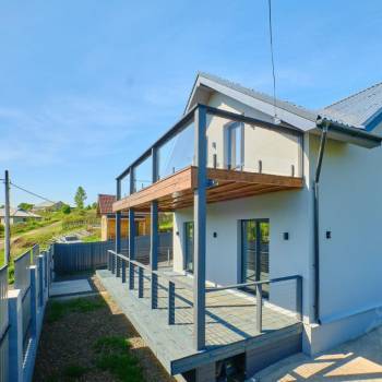 Продается Дом, 150 м²