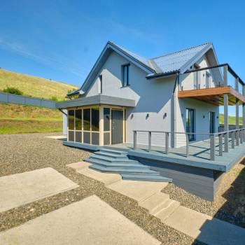 Продается Дом, 150 м²