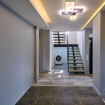 Продается Дом, 150 м²