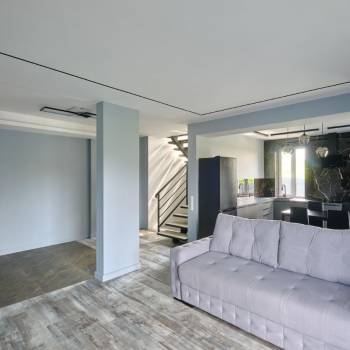 Продается Дом, 150 м²