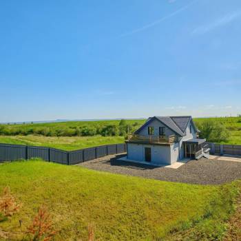 Продается Дом, 150 м²