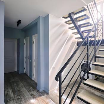 Продается Дом, 150 м²