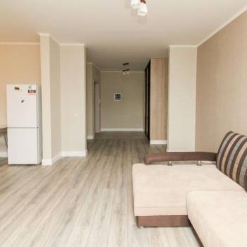 Продается 2-х комнатная квартира, 69 м²