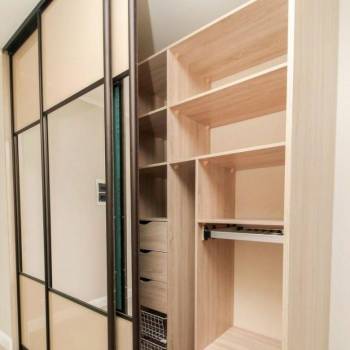 Продается 2-х комнатная квартира, 69 м²