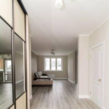 Продается 2-х комнатная квартира, 69 м²