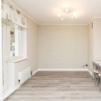 Продается 2-х комнатная квартира, 69 м²