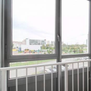 Продается 2-х комнатная квартира, 69 м²