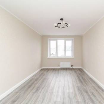Продается 2-х комнатная квартира, 69 м²
