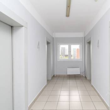 Продается 2-х комнатная квартира, 69 м²