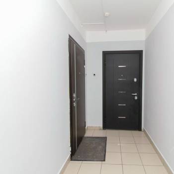 Продается 2-х комнатная квартира, 69 м²