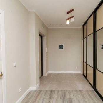 Продается 2-х комнатная квартира, 69 м²