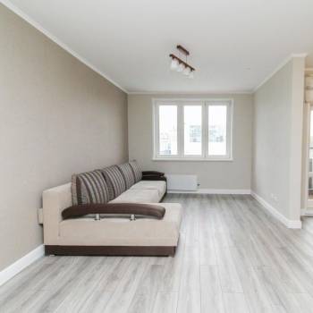Продается 2-х комнатная квартира, 69 м²