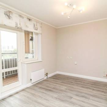 Продается 2-х комнатная квартира, 69 м²