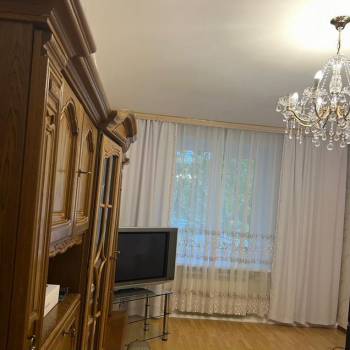 Продается 3-х комнатная квартира, 95 м²