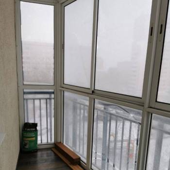 Продается 1-комнатная квартира, 49,9 м²