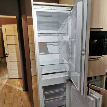 Продается 1-комнатная квартира, 49,9 м²