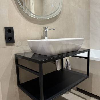 Продается 2-х комнатная квартира, 69,9 м²