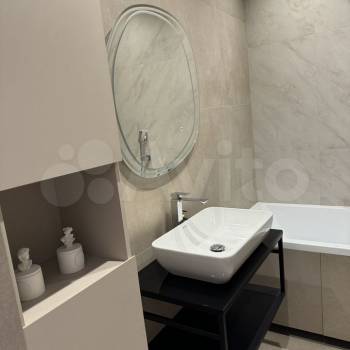 Продается 2-х комнатная квартира, 69,9 м²