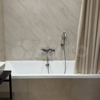 Продается 2-х комнатная квартира, 69,9 м²