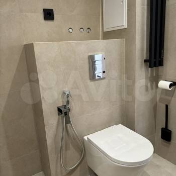 Продается 2-х комнатная квартира, 69,9 м²