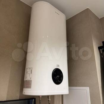 Продается 2-х комнатная квартира, 69,9 м²