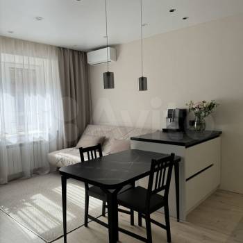 Продается 2-х комнатная квартира, 69,9 м²