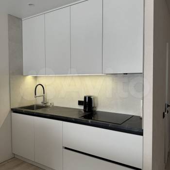 Продается 2-х комнатная квартира, 69,9 м²