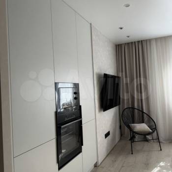 Продается 2-х комнатная квартира, 69,9 м²