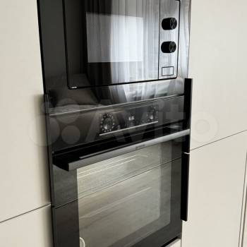 Продается 2-х комнатная квартира, 69,9 м²