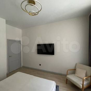 Продается 2-х комнатная квартира, 62,1 м²