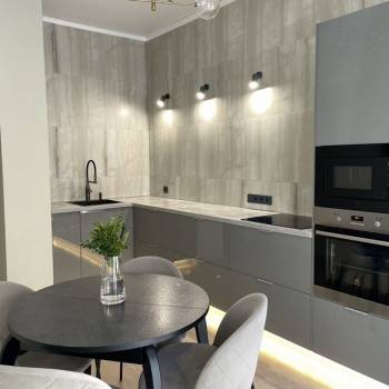 Продается 2-х комнатная квартира, 62,1 м²