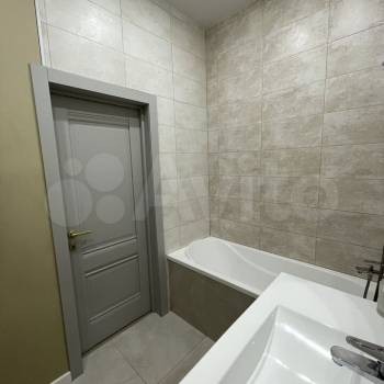 Продается 2-х комнатная квартира, 62,1 м²