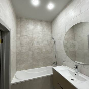 Продается 2-х комнатная квартира, 62,1 м²