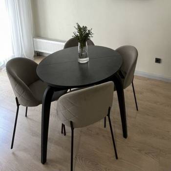 Продается 2-х комнатная квартира, 62,1 м²