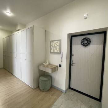 Продается 2-х комнатная квартира, 62,1 м²