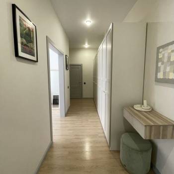 Продается 2-х комнатная квартира, 62,1 м²