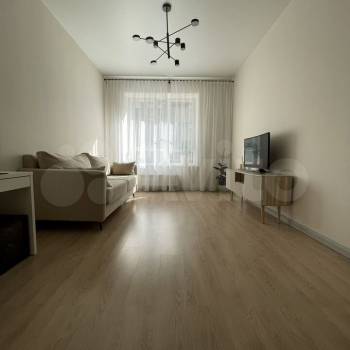 Продается 2-х комнатная квартира, 62,1 м²