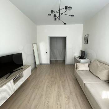 Продается 2-х комнатная квартира, 62,1 м²