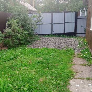 Продается Дом, 32 м²