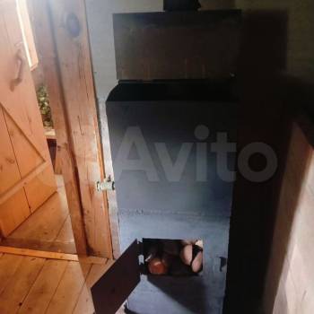 Продается Дом, 32 м²